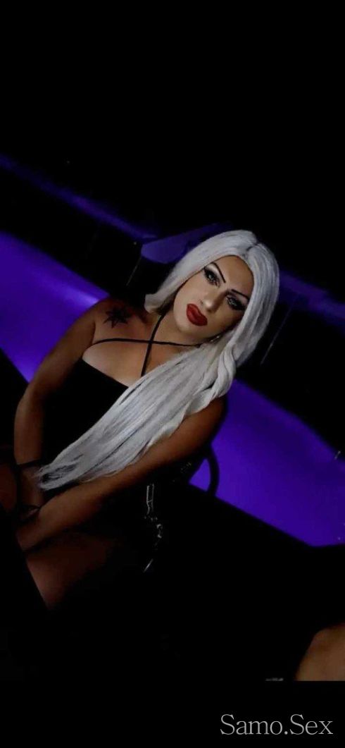 Еротични масаж с освобождаване -  снимка 5