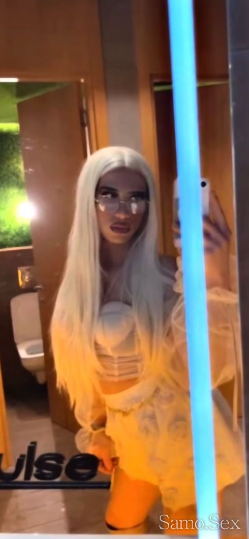 🔥🔥😍 МАНАСТИРСКИ ЛИВАДИ . Много услуги на друго ниво🥂 -  снимка 11