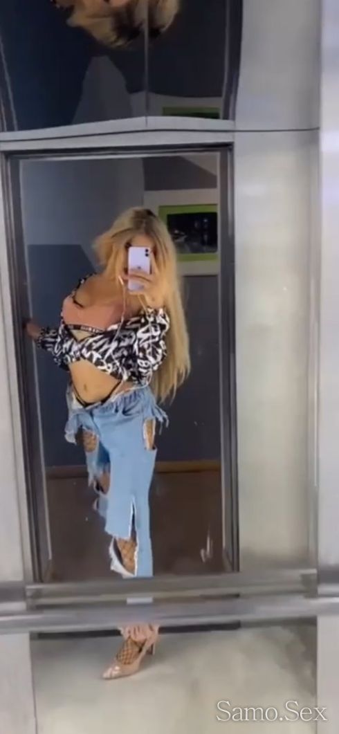 🔥🔥😍 МАНАСТИРСКИ ЛИВАДИ . Много услуги на друго ниво🥂 -  снимка 14