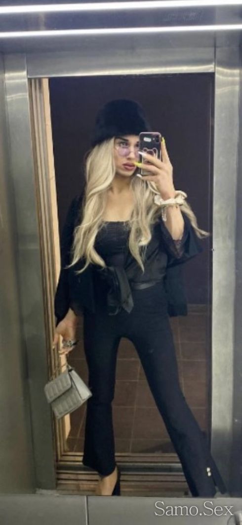 Студенскки град -  снимка 23