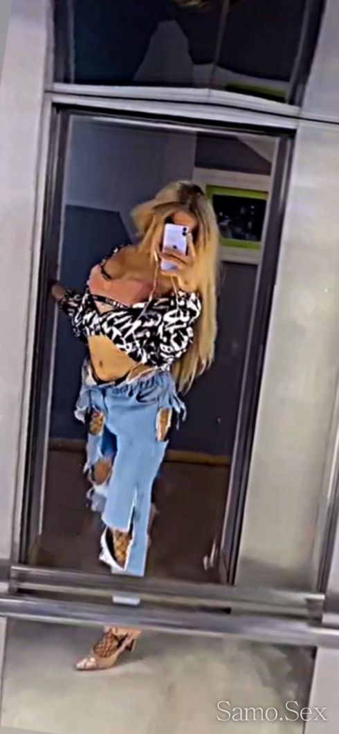Студенскки град -  снимка 24