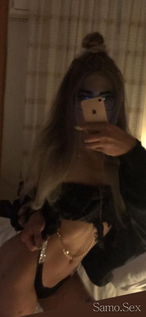 🔥🔥😍 МАНАСТИРСКИ ЛИВАДИ . Много услуги на друго ниво🥂 -  снимка 7