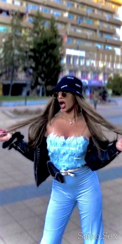 🔥🔥😍 МАНАСТИРСКИ ЛИВАДИ . Много услуги на друго ниво🥂 -  снимка 8