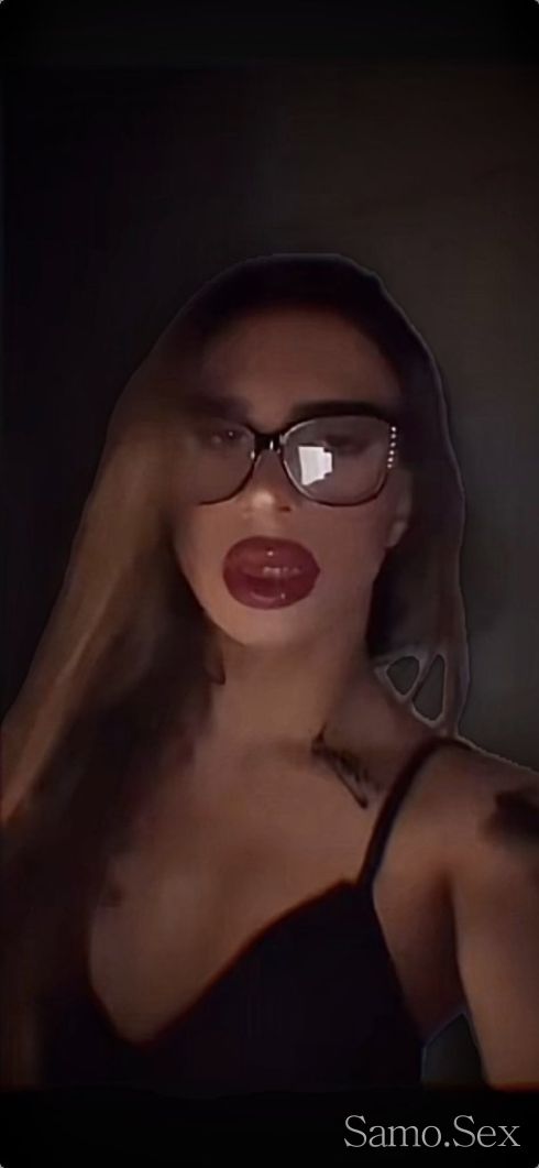 🔥🔥😍 МАНАСТИРСКИ ЛИВАДИ . Много услуги на друго ниво🥂 -  снимка 9