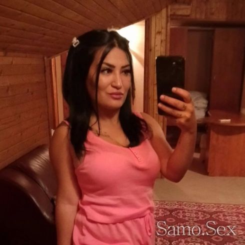 Nova seksi bomba -  снимка 1