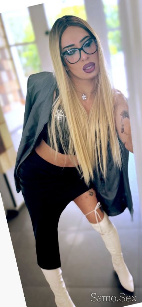 💋🥂приятна компания . Еротично бельо посреща с 🔝 настроение -  снимка 1