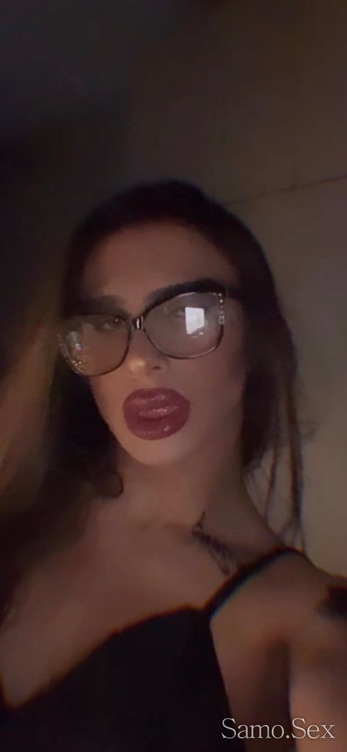 💋🥂приятна компания . Еротично бельо посреща с 🔝 настроение -  снимка 6