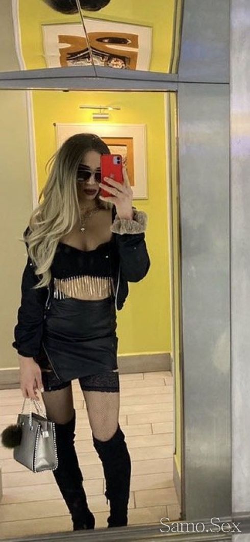 REAL 🍇Дълбока 🤤лигава😈 бавна 🐰нежна френска. С 😉рязко facefuck 😍 -  снимка 10