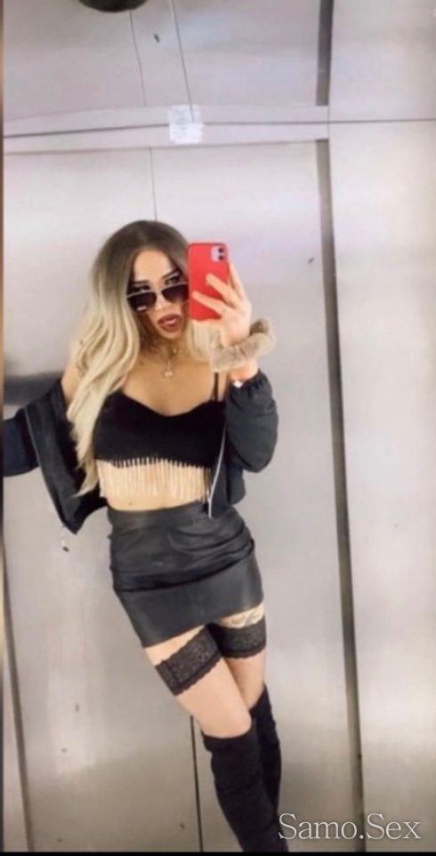 REAL 🍇Дълбока 🤤лигава😈 бавна 🐰нежна френска. С 😉рязко facefuck 😍 -  снимка 11