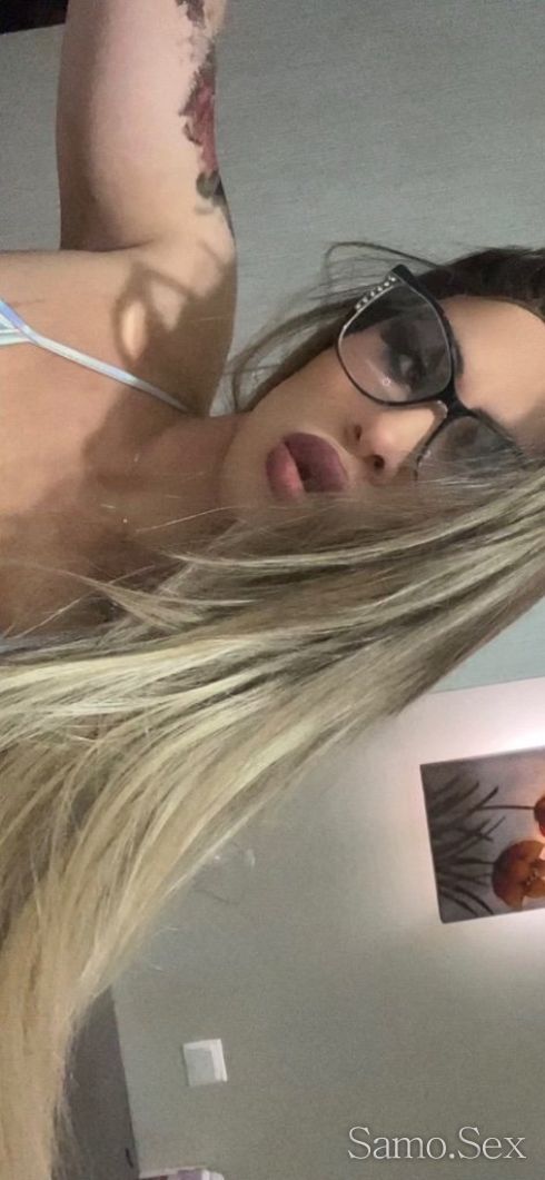 REAL 🍇Дълбока 🤤лигава😈 бавна 🐰нежна френска. С 😉рязко facefuck 😍 -  снимка 13