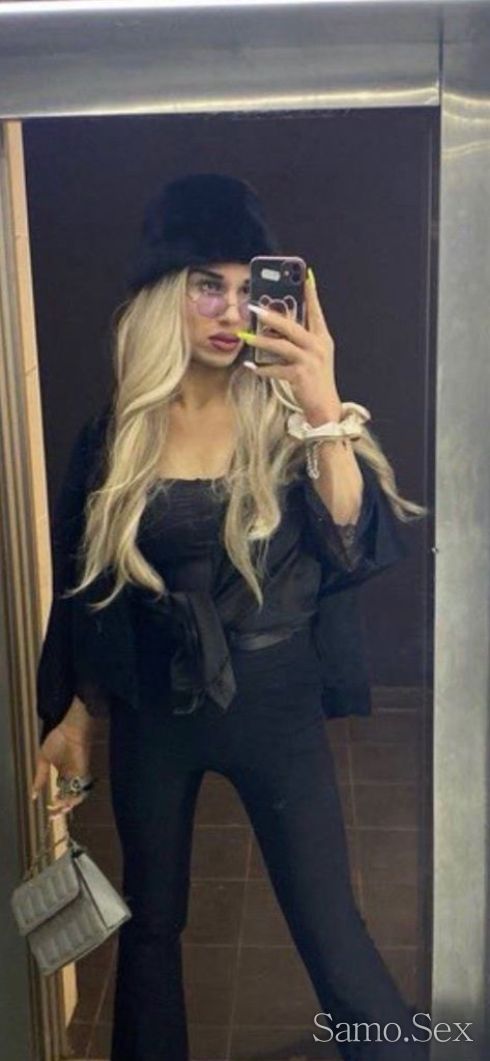 REAL 🍇Дълбока 🤤лигава😈 бавна 🐰нежна френска. С 😉рязко facefuck 😍 -  снимка 15