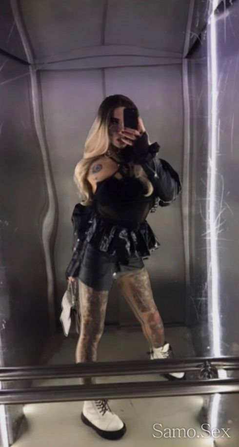 REAL 🍇Дълбока 🤤лигава😈 бавна 🐰нежна френска. С 😉рязко facefuck 😍 -  снимка 17