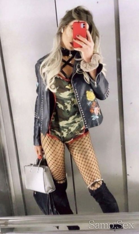 REAL 🍇Дълбока 🤤лигава😈 бавна 🐰нежна френска. С 😉рязко facefuck 😍 -  снимка 18