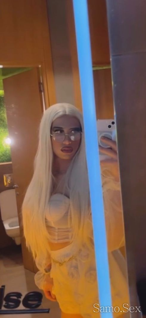 REAL 🍇Дълбока 🤤лигава😈 бавна 🐰нежна френска. С 😉рязко facefuck 😍 -  снимка 19