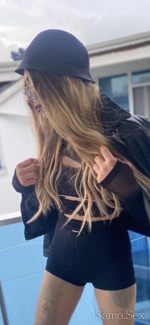 REAL 🍇Дълбока 🤤лигава😈 бавна 🐰нежна френска. С 😉рязко facefuck 😍 -  снимка 2