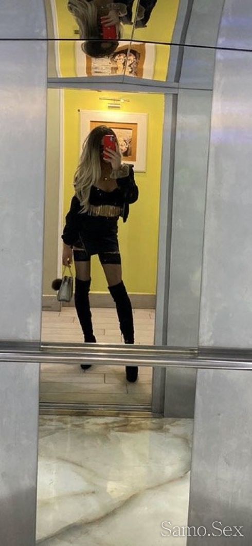 REAL 🍇Дълбока 🤤лигава😈 бавна 🐰нежна френска. С 😉рязко facefuck 😍 -  снимка 21