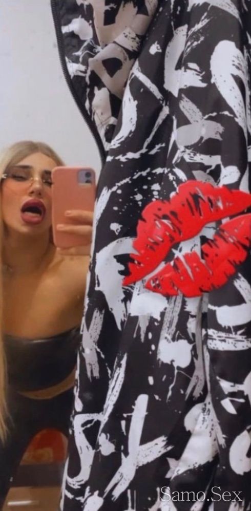 REAL 🍇Дълбока 🤤лигава😈 бавна 🐰нежна френска. С 😉рязко facefuck 😍 -  снимка 24