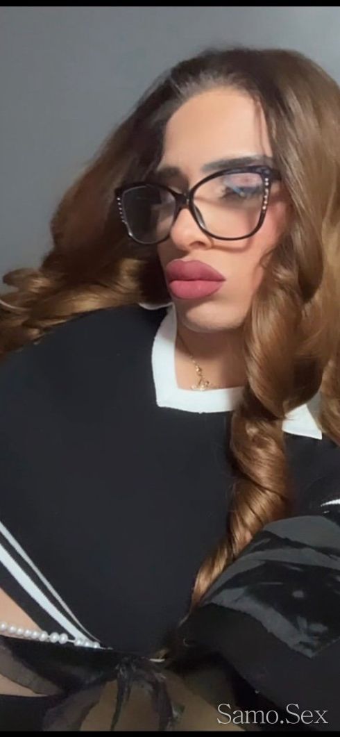 Една цена 💋💦удоволствие , 🥂приятна компания . 🍑🐣Бонус 2-3h100£ -  снимка 14