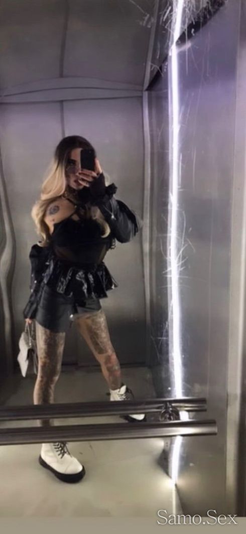 Една цена 💋💦удоволствие , 🥂приятна компания . 🍑🐣Бонус 2-3h100£ -  снимка 17