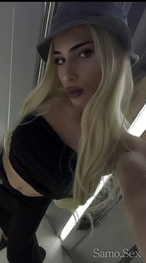 Една цена 💋💦удоволствие , 🥂приятна компания . 🍑🐣Бонус 2-3h100£ -  снимка 20