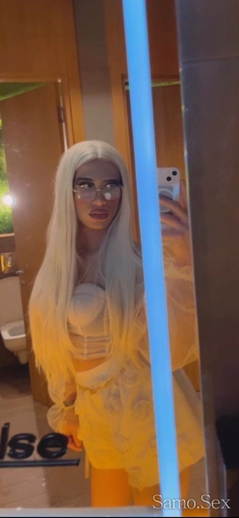 Една цена 💋💦удоволствие , 🥂приятна компания . 🍑🐣Бонус 2-3h100£ -  снимка 3