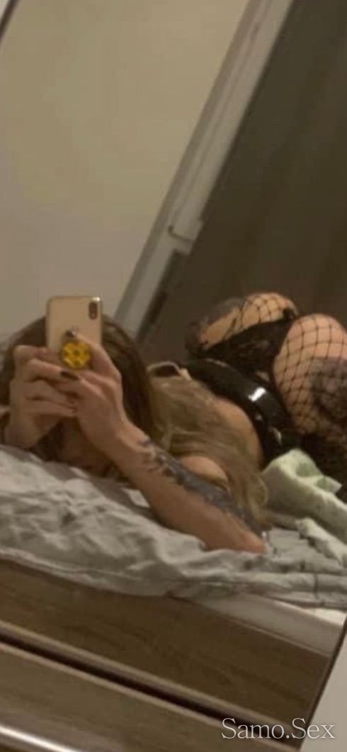 Sex24-7 ⚜️TOP GFE > 250lev🎁 BONUS FRENCH NO CONDOM -  снимка 15