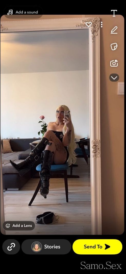 Sex24-7 ⚜️TOP GFE > 250lev🎁 BONUS FRENCH NO CONDOM -  снимка 3