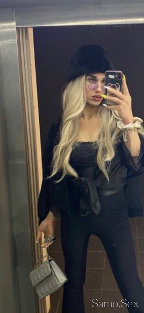 Sex24-7 ⚜️TOP GFE > 250lev🎁 BONUS FRENCH NO CONDOM -  снимка 4