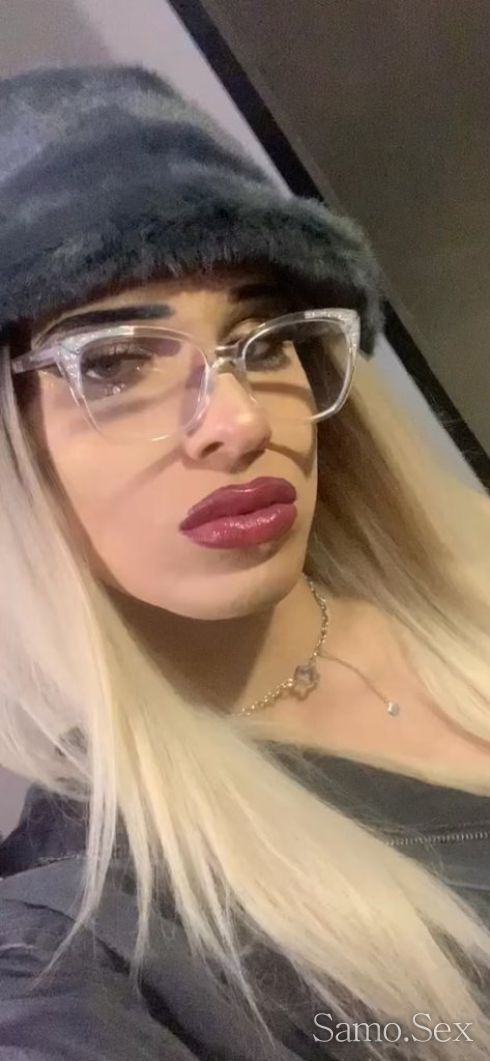 Sex24-7 ⚜️TOP GFE > 250lev🎁 BONUS FRENCH NO CONDOM -  снимка 9