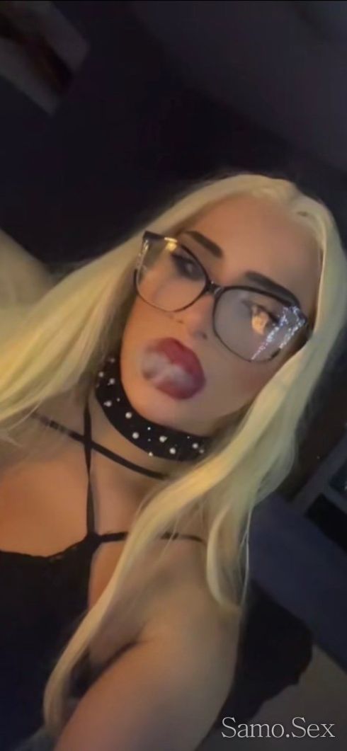 Sex24-7 ⚜️TOP GFE &amp;gt; 250lev🎁 BONUS FRENCH NO CONDOM -  снимка 2