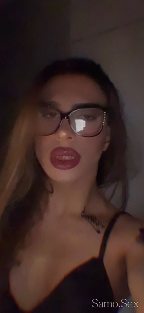 Sex24-7 ⚜️TOP GFE &amp;gt; 250lev🎁 BONUS FRENCH NO CONDOM -  снимка 5