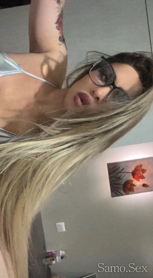 Sex24-7 ⚜️TOP GFE &amp;gt; 250lev🎁 BONUS FRENCH NO CONDOM -  снимка 6