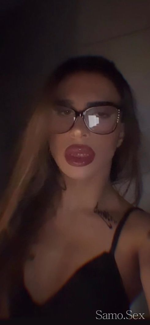 Топ 🔥 не изпускай 2”часа 80€🍸🍾последен ден🔥🔥 -  снимка 15