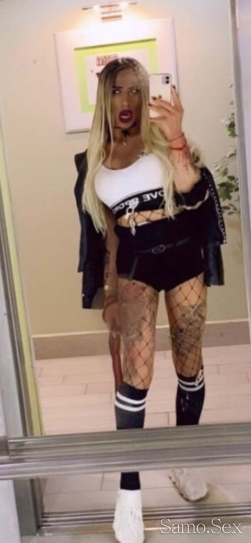 Топ 🔥 не изпускай 2”часа 80€🍸🍾последен ден🔥🔥 -  снимка 16