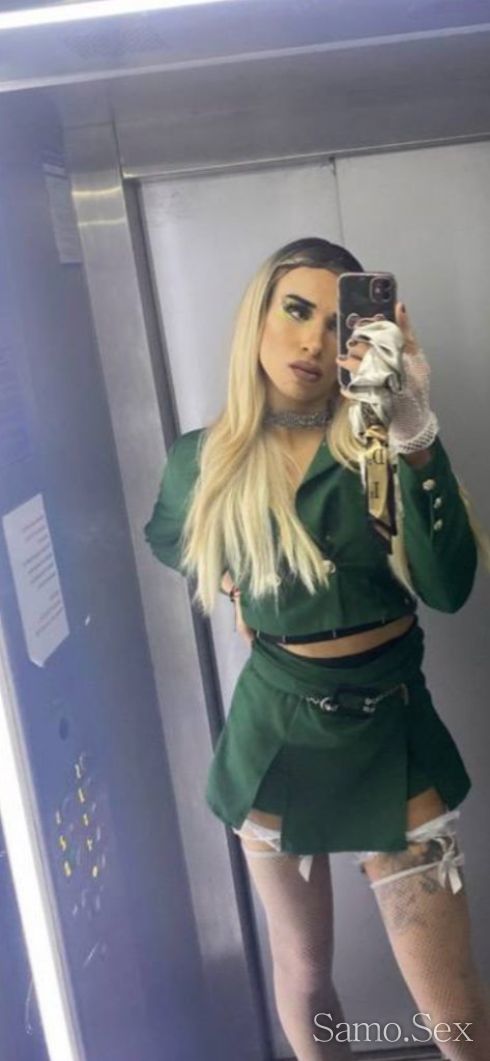 Топ 🔥 не изпускай 2”часа 80€🍸🍾последен ден🔥🔥 -  снимка 17