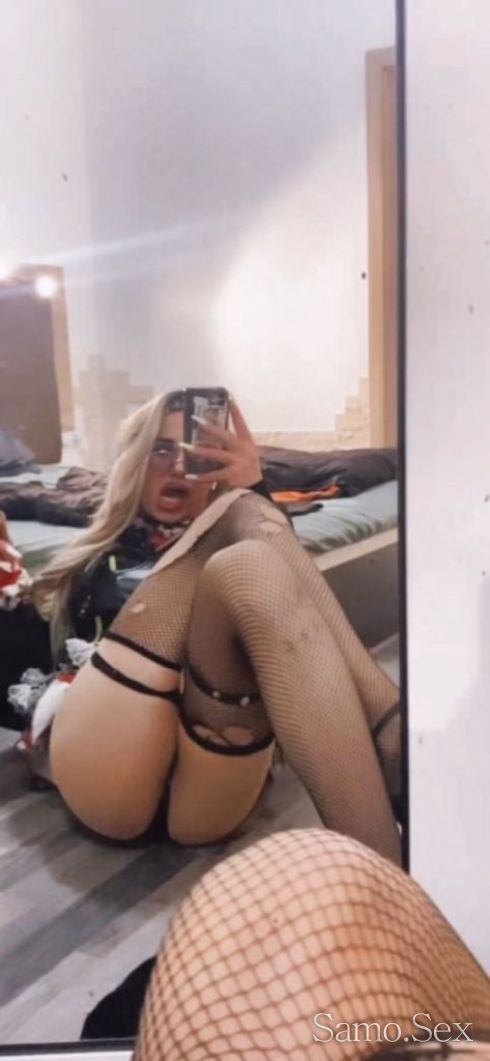 Топ 🔥 не изпускай 2”часа 80€🍸🍾последен ден🔥🔥 -  снимка 19