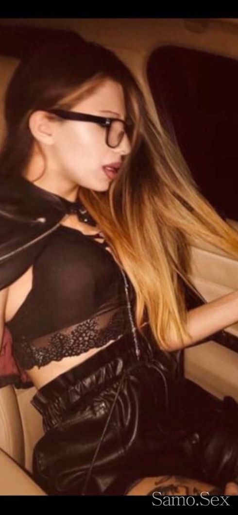 Топ 🔥 не изпускай 2”часа 80€🍸🍾последен ден🔥🔥 -  снимка 22