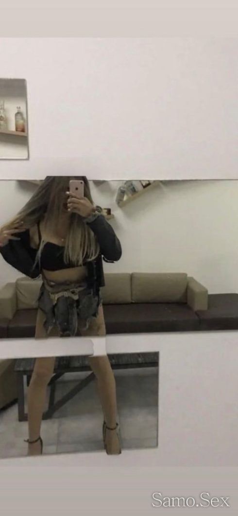 Топ 🔥 не изпускай 2”часа 80€🍸🍾последен ден🔥🔥 -  снимка 23