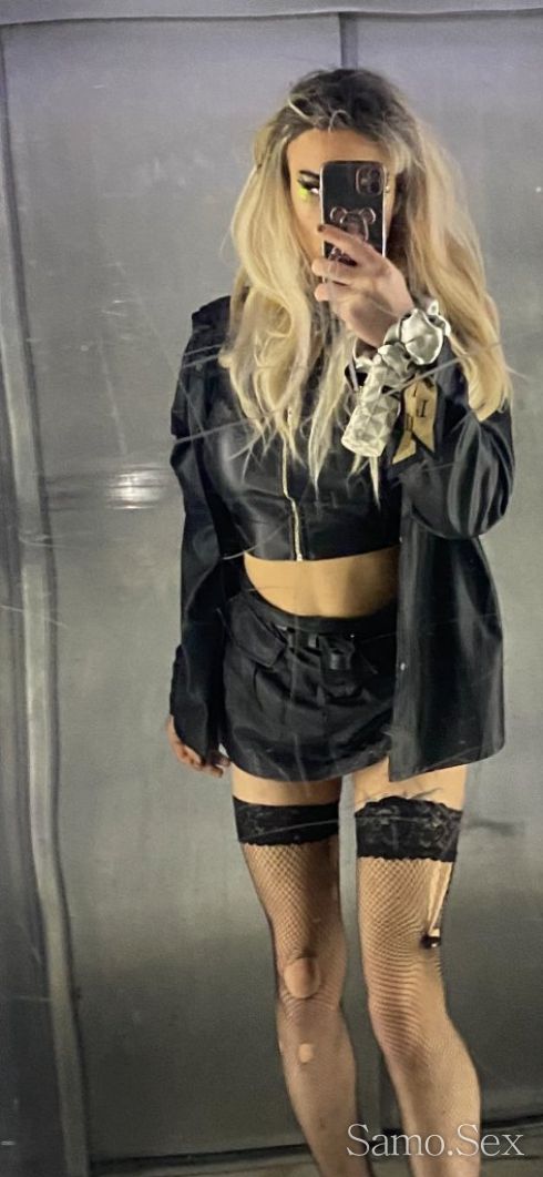 🍸 топ РЕАЛНА 🔝брутална 🔥💋100€2/“ч 250 цяла вечер -  снимка 13