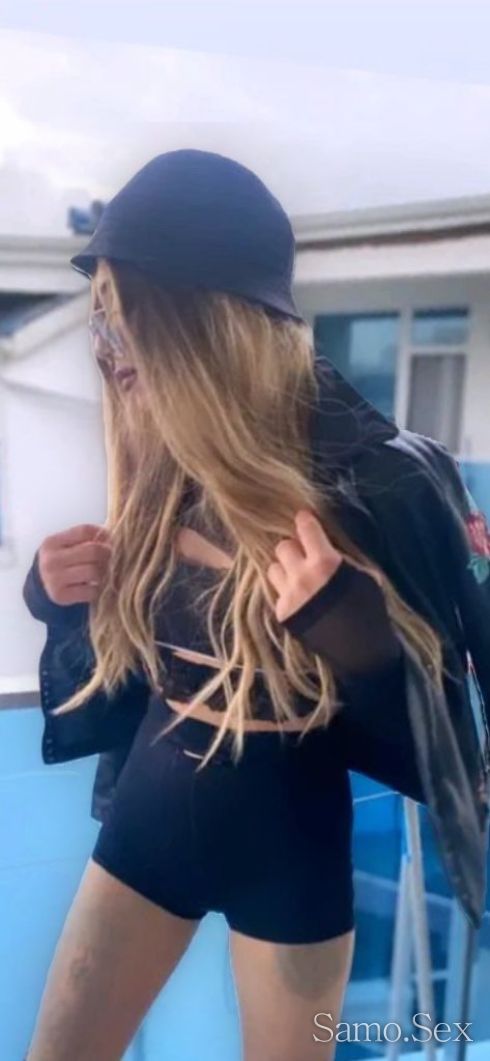 🍸 топ РЕАЛНА 🔝брутална 🔥💋100€2/“ч 250 цяла вечер -  снимка 14