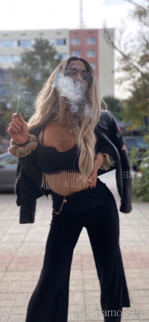 🍸 топ РЕАЛНА 🔝брутална 🔥💋100€2/“ч 250 цяла вечер -  снимка 15