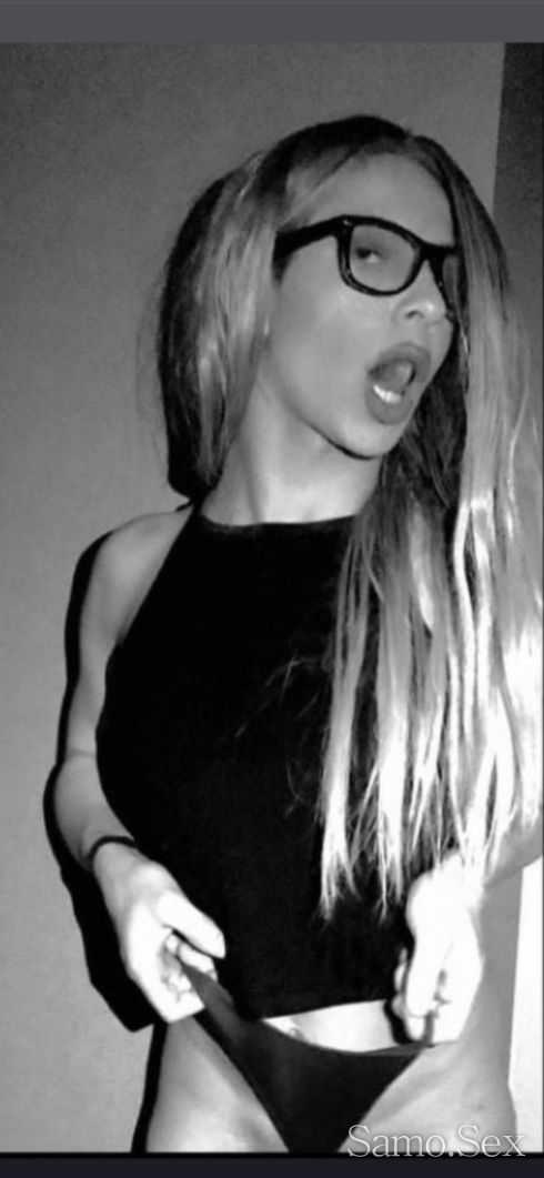 🍸 топ РЕАЛНА 🔝брутална 🔥💋100€2/“ч 250 цяла вечер -  снимка 5