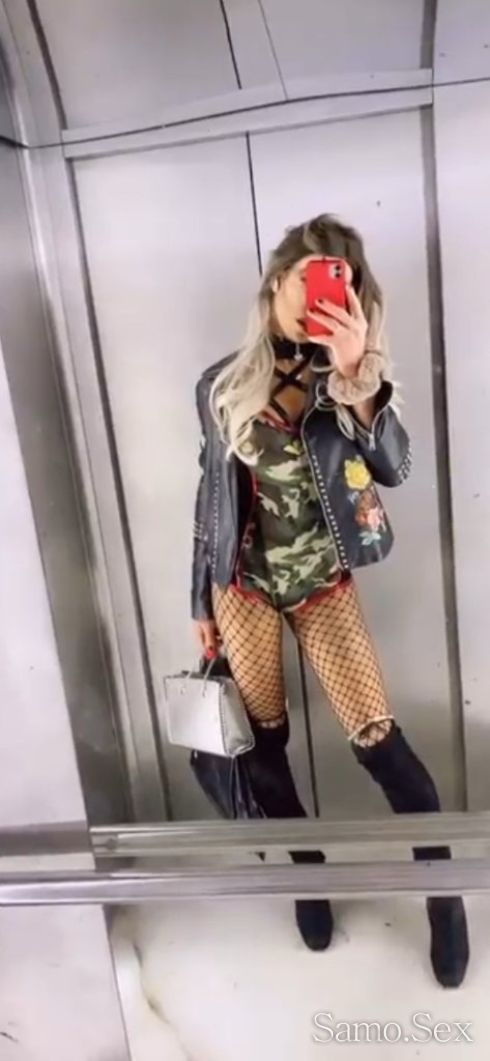 🍸 топ РЕАЛНА 🔝брутална 🔥💋100€2/“ч 250 цяла вечер -  снимка 7