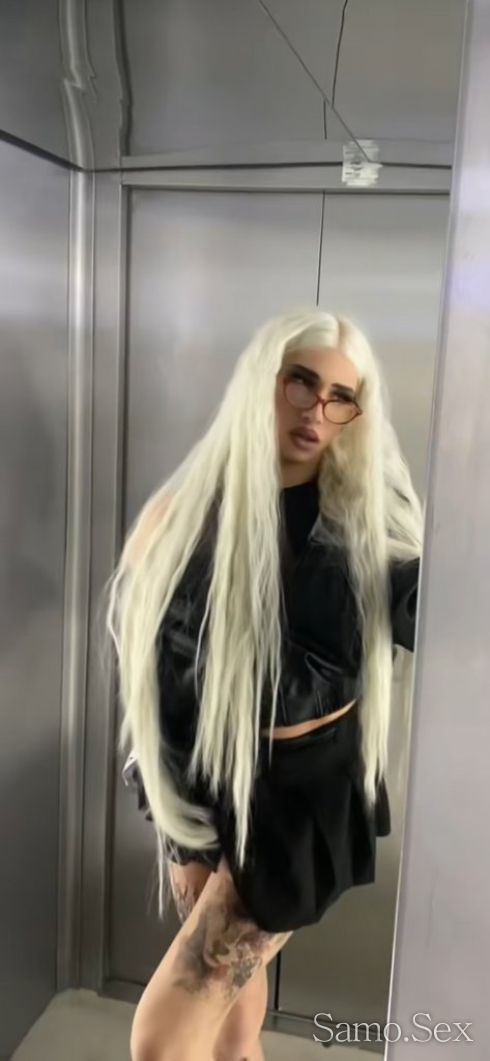 Тор 🔥sexxx 100€2 ч БОНУС КЪМ 💞🐰ЦЕНАТА full GFE 🔥 -  снимка 1