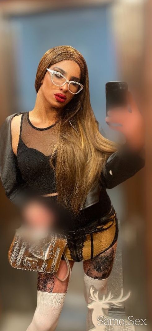 УНИКАТ ТОП БОНБОН , Sexnaex🍭 FULL PROGRAM 80€2h🔥🔥 -  снимка 1