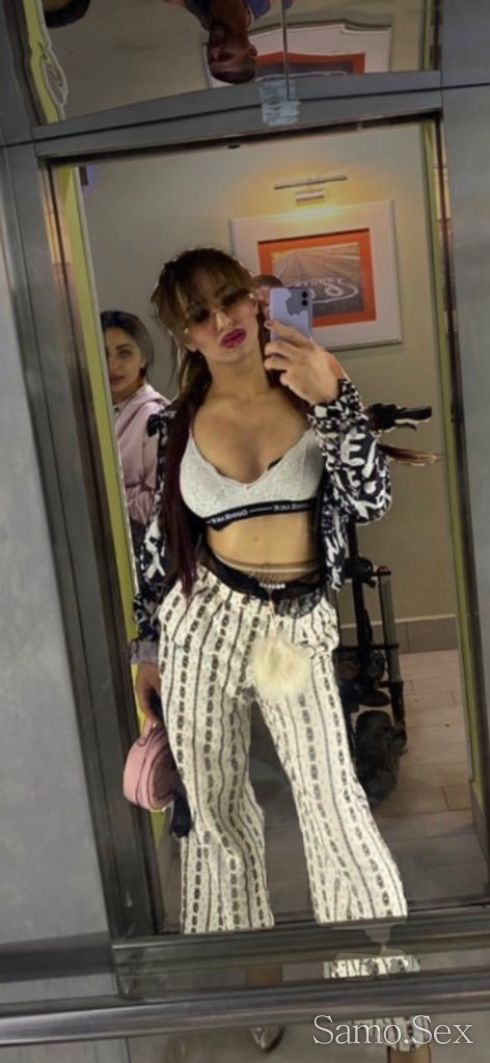 УНИКАТ ТОП БОНБОН , Sexnaex🍭 FULL PROGRAM 80€2h🔥🔥 -  снимка 10