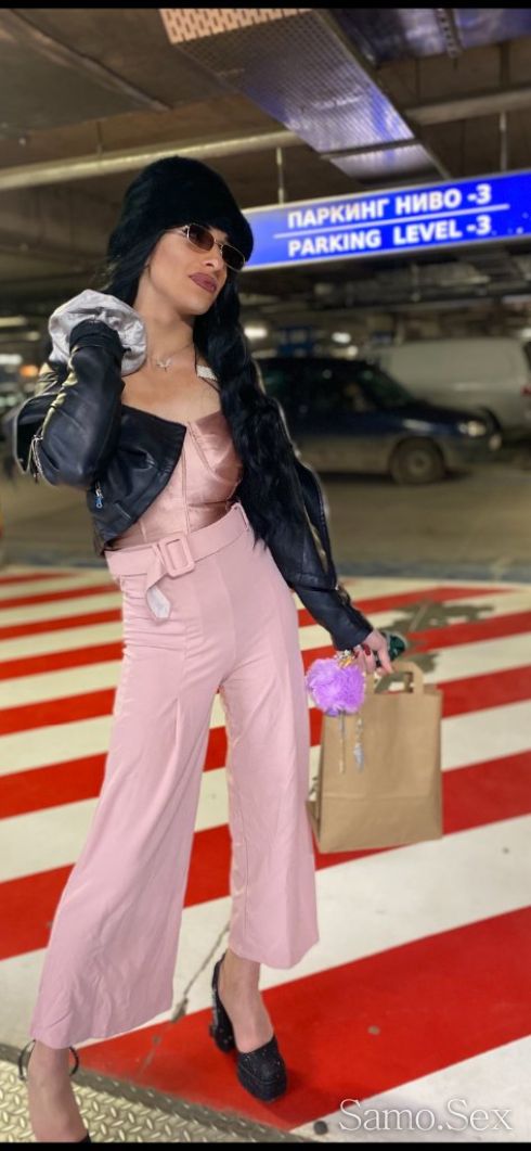 УНИКАТ ТОП БОНБОН , Sexnaex🍭 FULL PROGRAM 80€2h🔥🔥 -  снимка 11