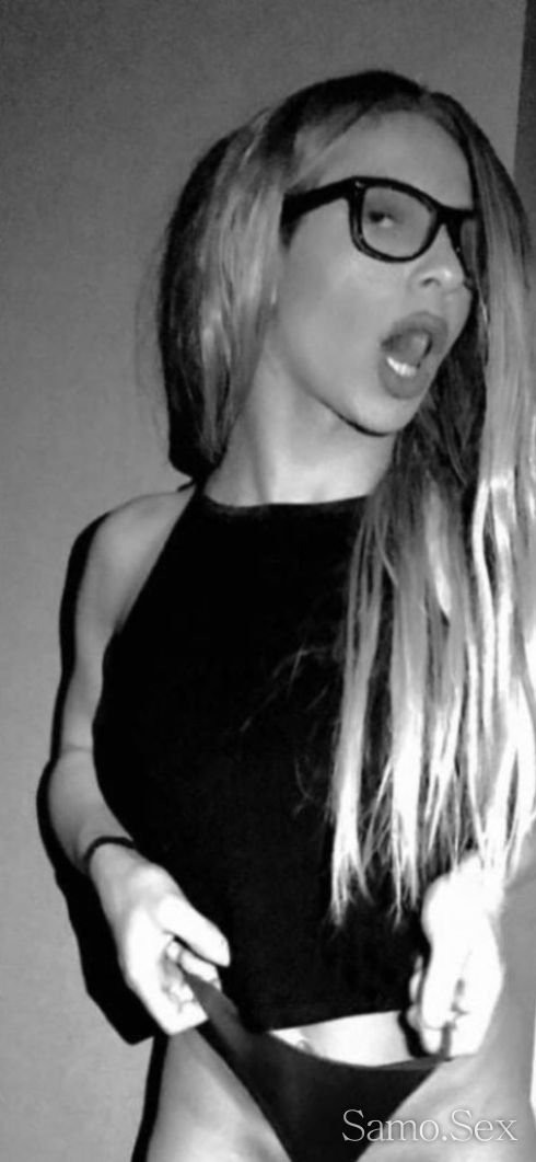 УНИКАТ ТОП БОНБОН , Sexnaex🍭 FULL PROGRAM 80€2h🔥🔥 -  снимка 16