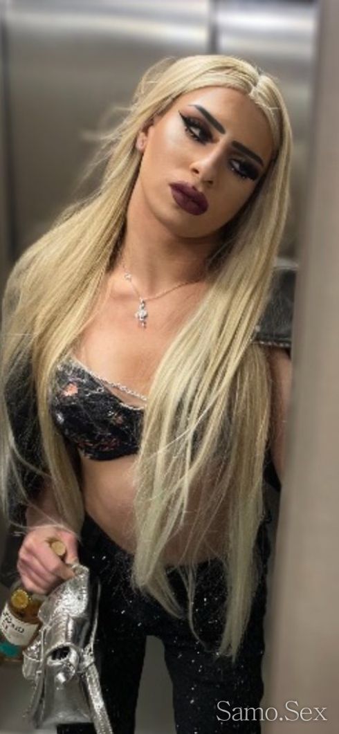 УНИКАТ ТОП БОНБОН , Sexnaex🍭 FULL PROGRAM 80€2h🔥🔥 -  снимка 18