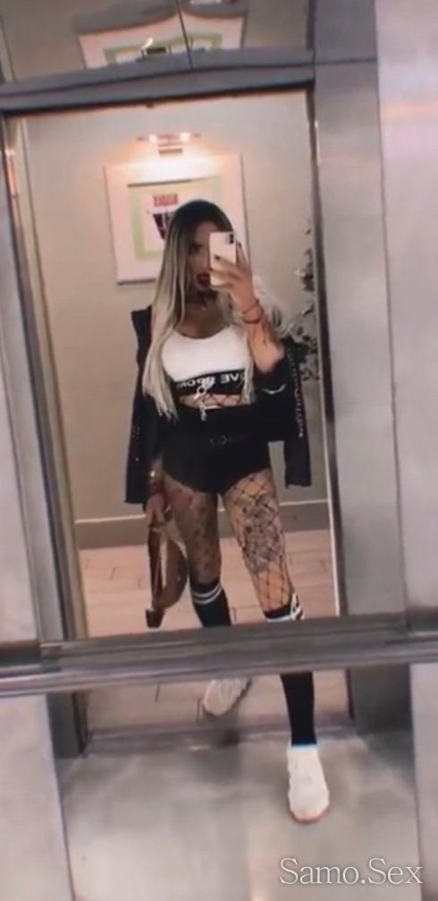 УНИКАТ ТОП БОНБОН , Sexnaex🍭 FULL PROGRAM 80€2h🔥🔥 -  снимка 3